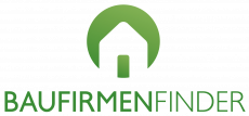 Baufirmenfinder