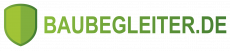 Baubegleitung