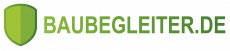 Baubegleitung